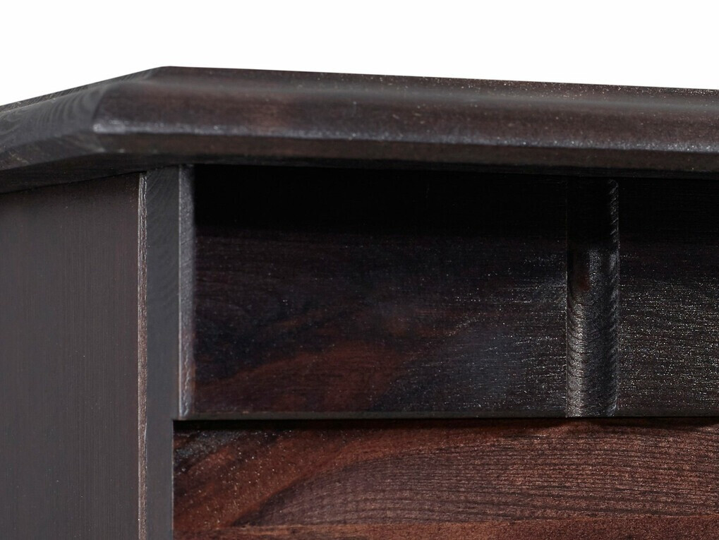 TV galds Cavfelo 106 (Havana ozols)