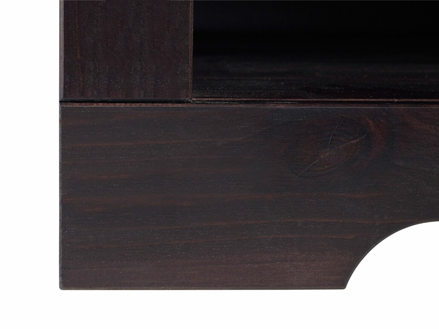 TV galds Cavfelo 106 (Havana ozols)