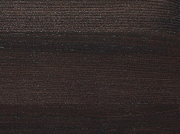 TV galds Cavfelo 106 (Havana ozols)