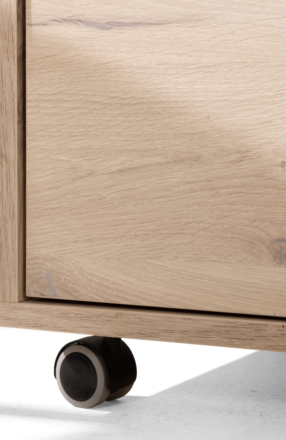 Atvilktņu bloks Livlevo 109