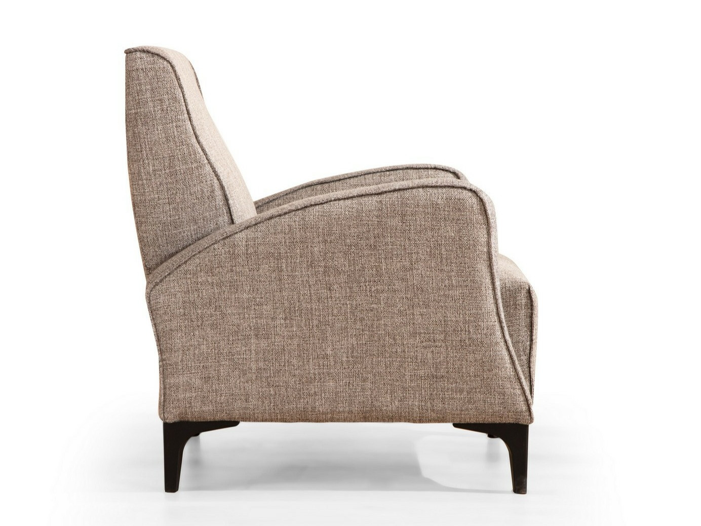 Кресло Altadena 138 (Светло-коричневый)