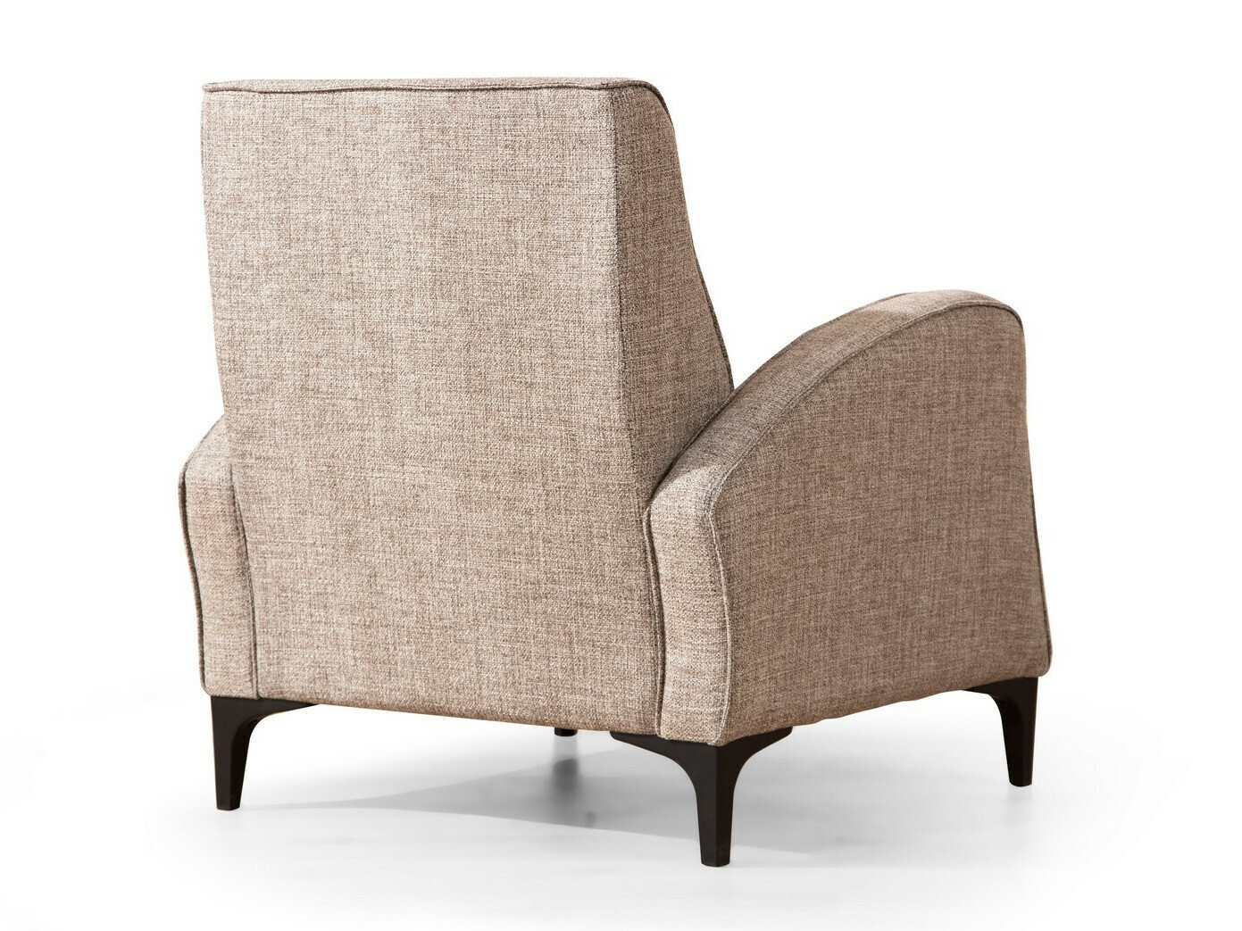 Кресло Altadena 138 (Светло-коричневый)