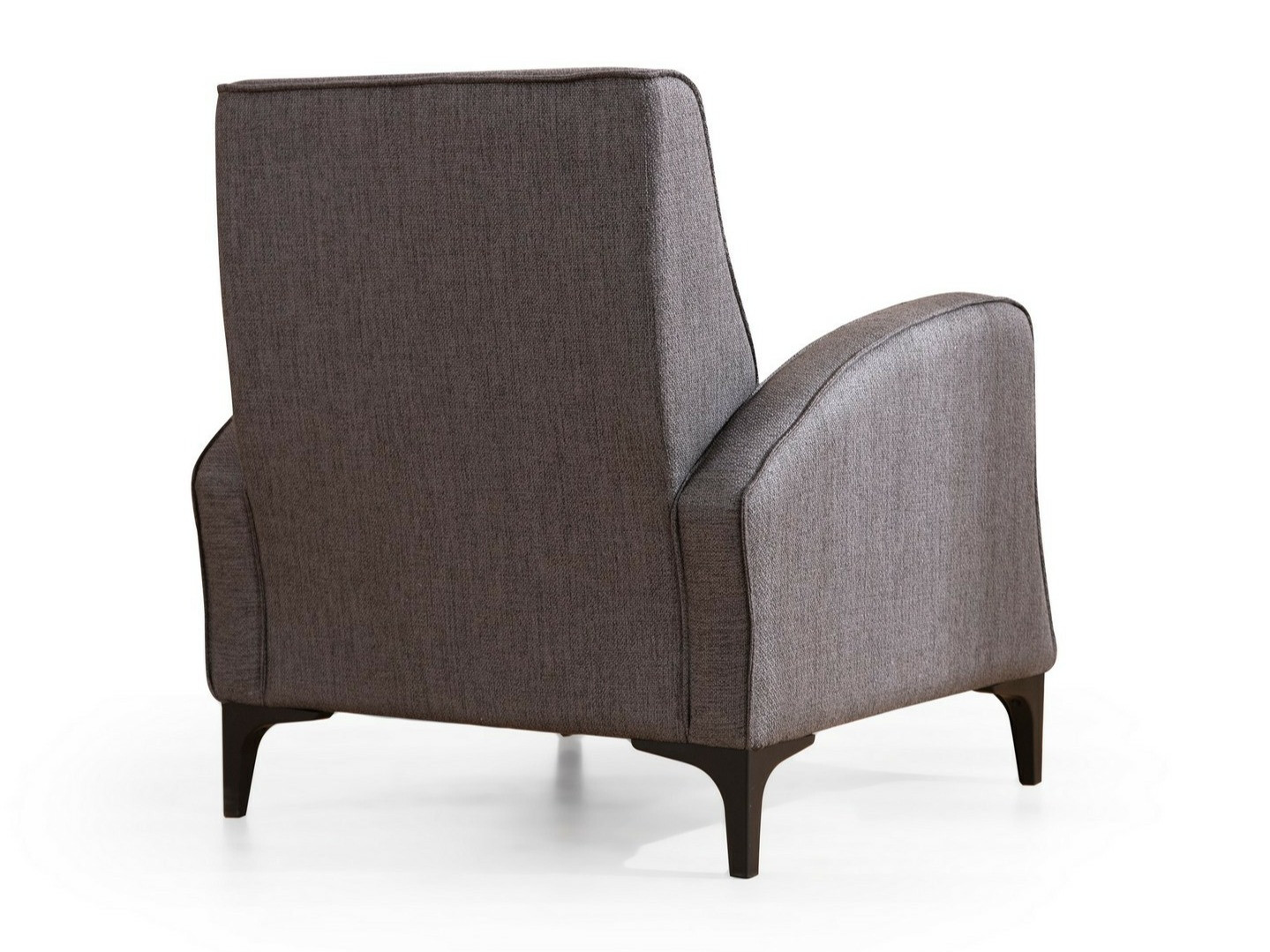 Krēsls Altadena 138 (Antracīts)