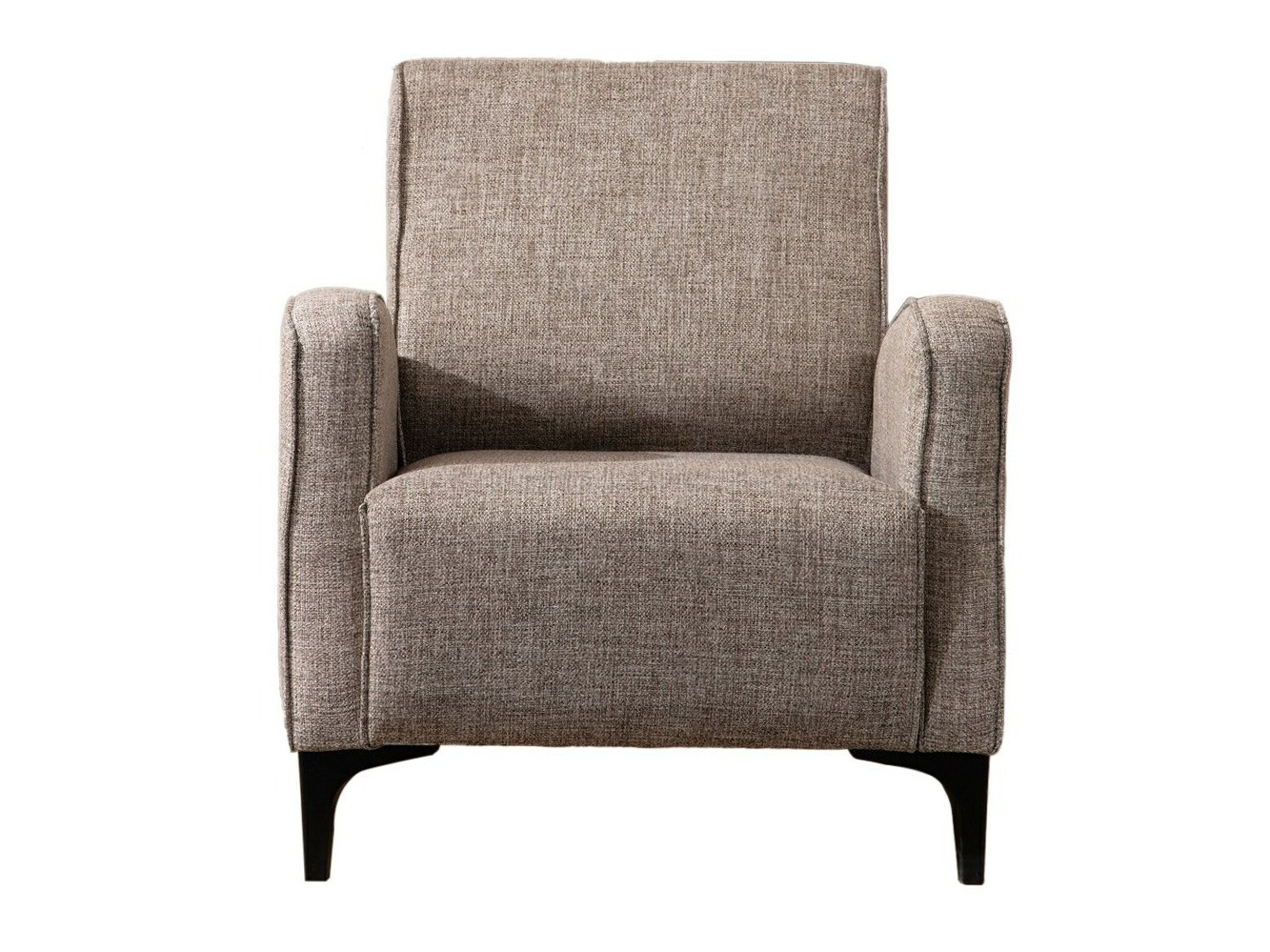 Krēsls Altadena 138 (Gaiši brūns)