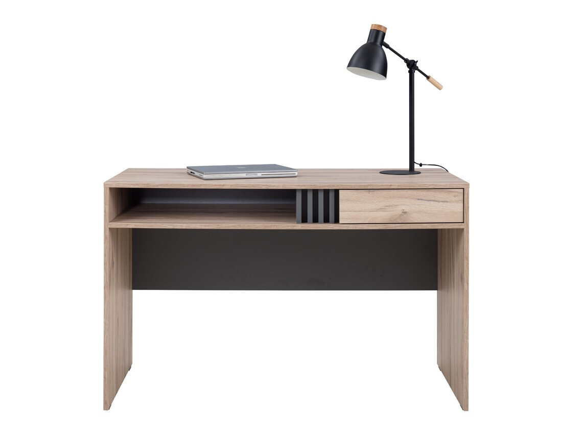 Rakstāmgalds Livlevo 108