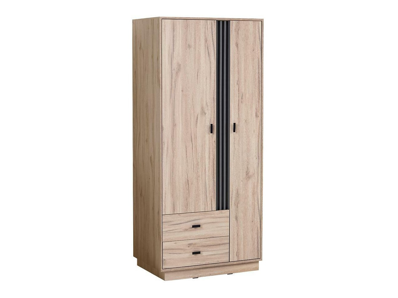 Шкаф Livlevo 101