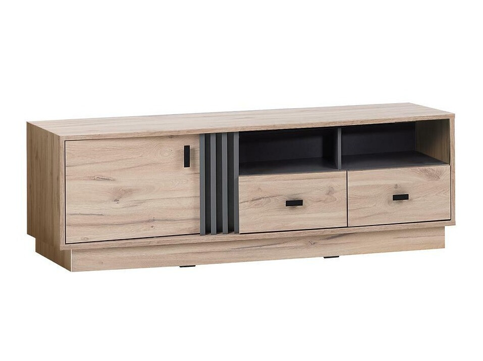 TV galds Livlevo 105