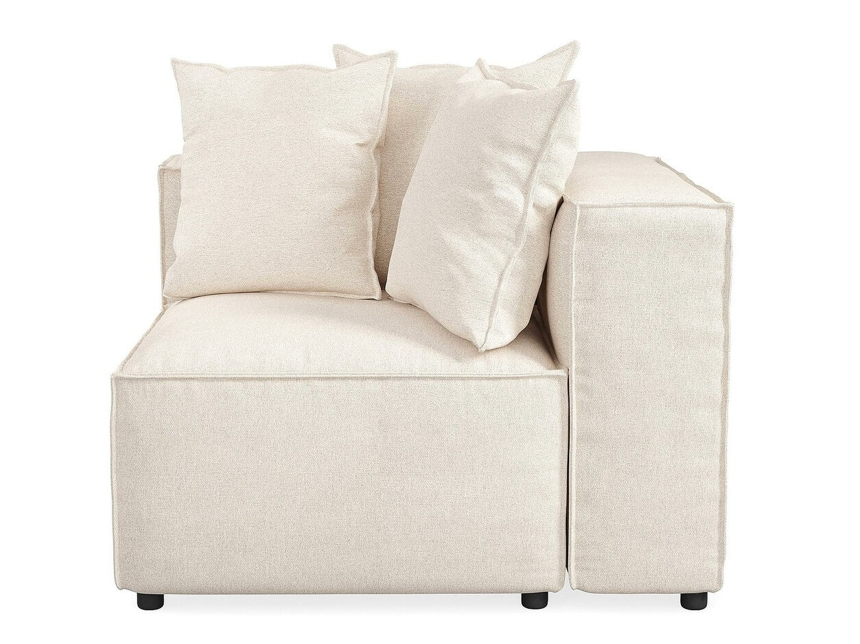 Модульное кресло Torbalo 100 (Grande 03)