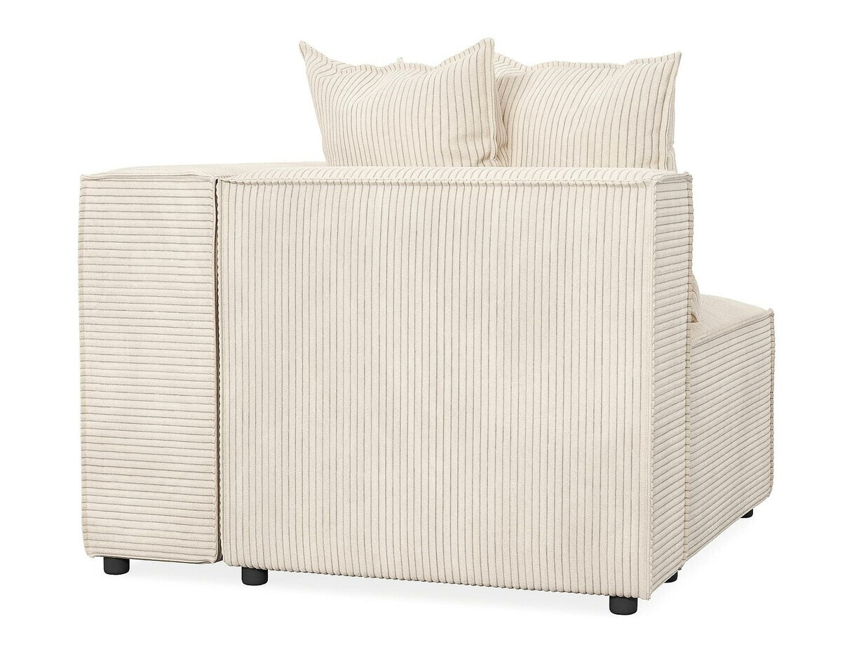 Модульное кресло Torbalo 100 (Lincoln 03)