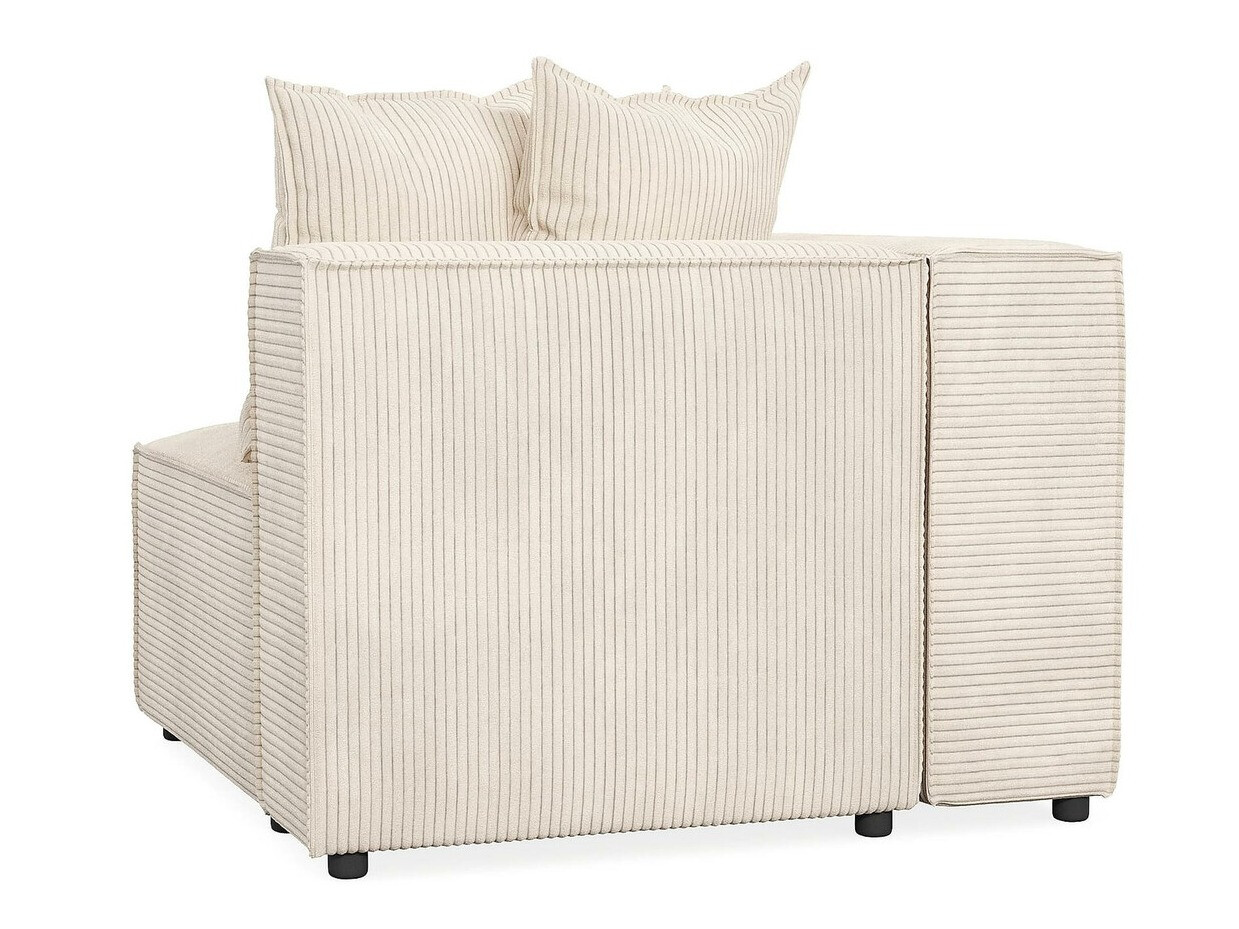 Модульное кресло Torbalo 100 (Lincoln 03)