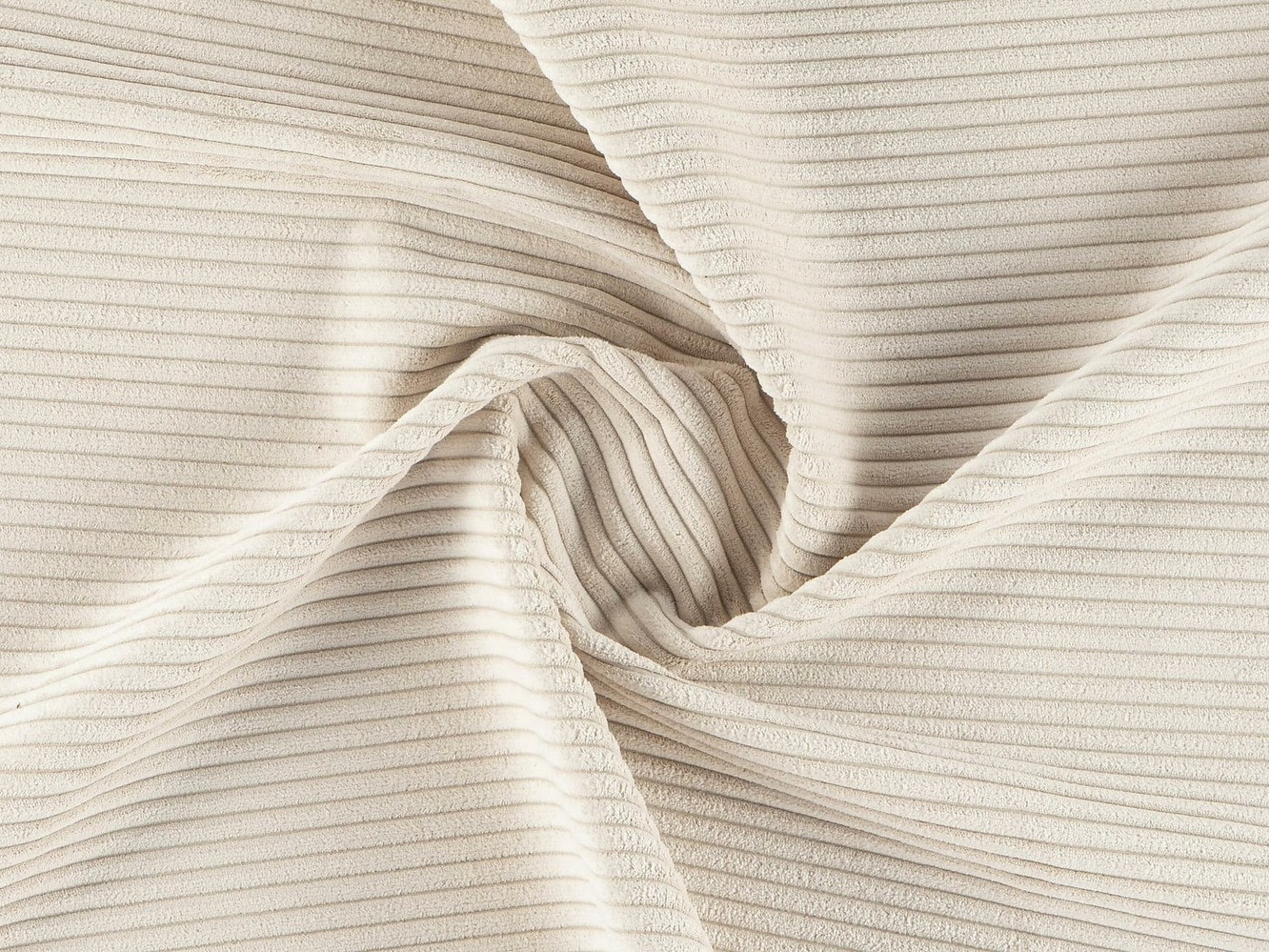 Модульное кресло Torbalo 100 (Lincoln 03)