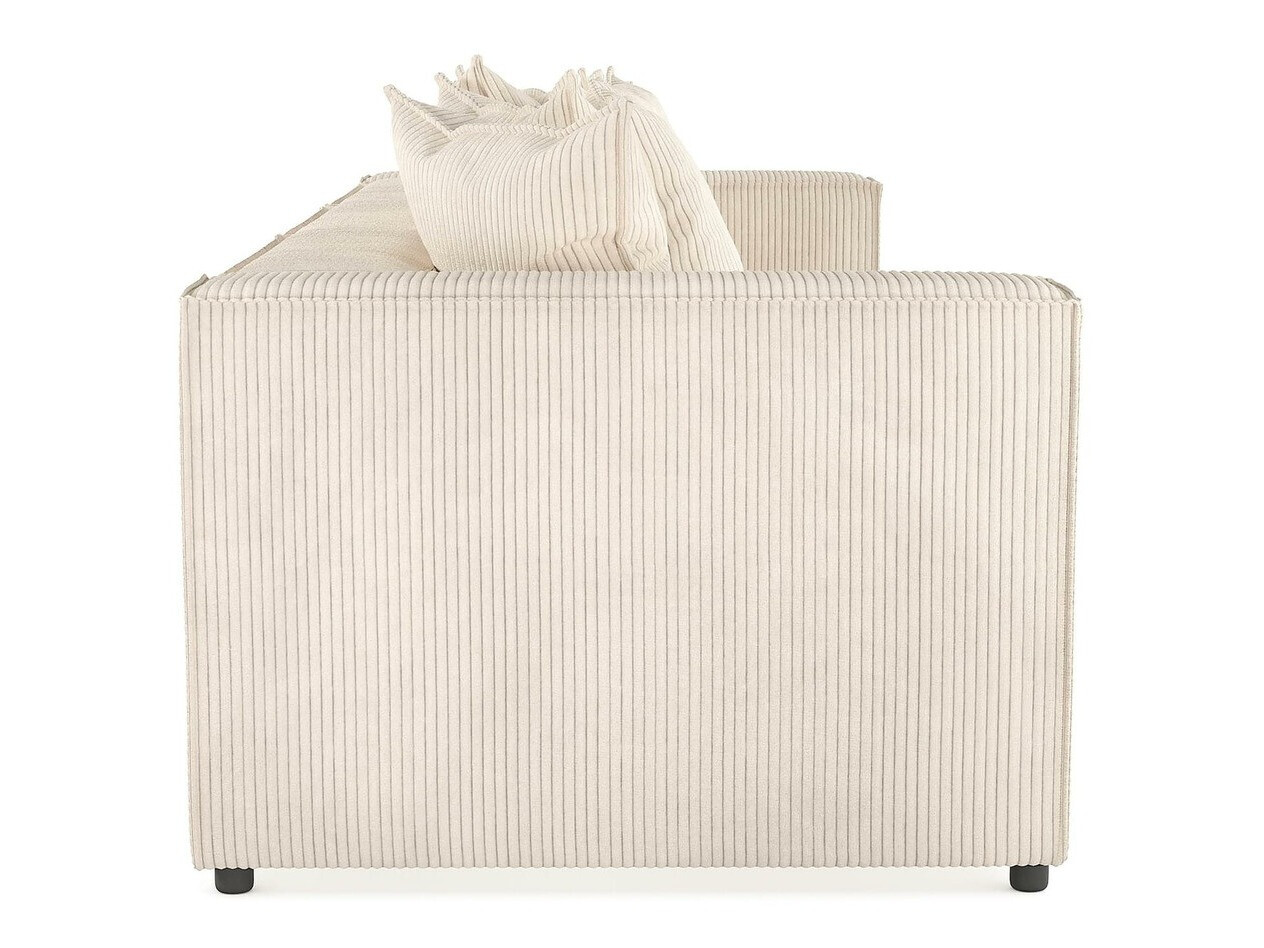 Модульный диван Torbalo 103 (Lincoln 03)