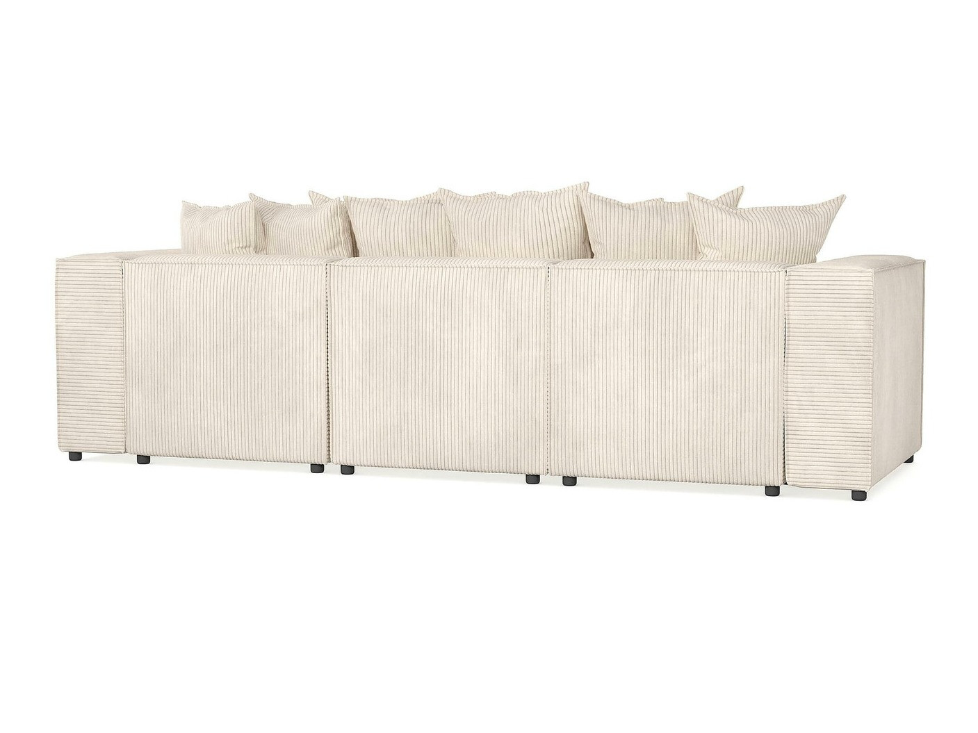 Модульный диван Torbalo 103 (Lincoln 03)