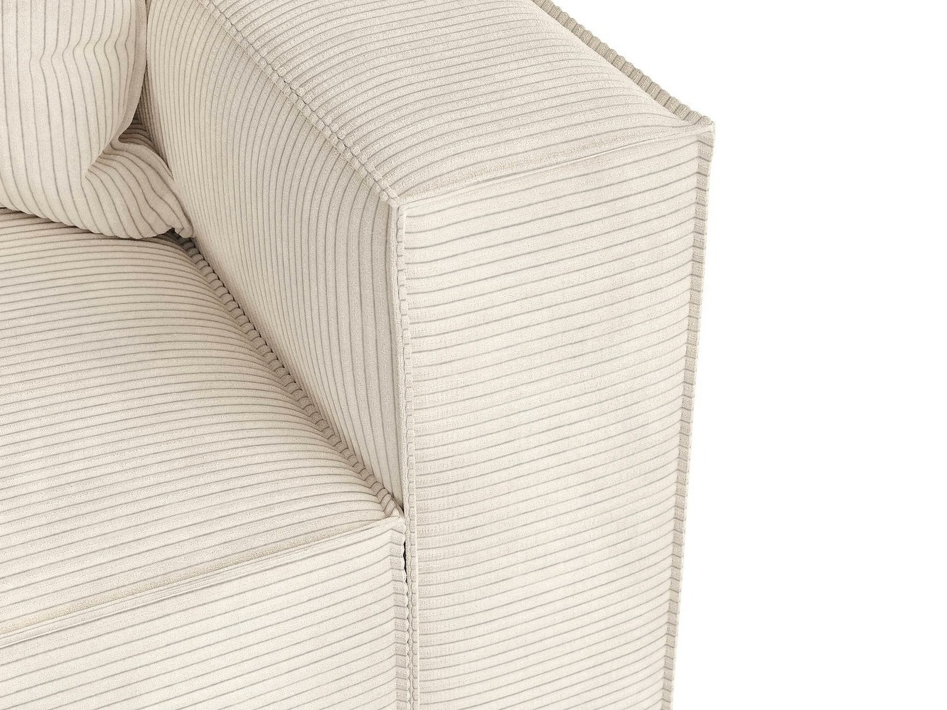 Модульный диван Torbalo 103 (Lincoln 03)