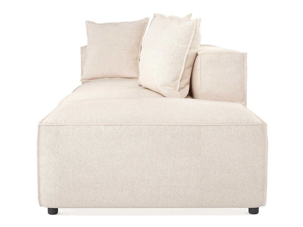 Модульный диван Torbalo 104 (Grande 03)