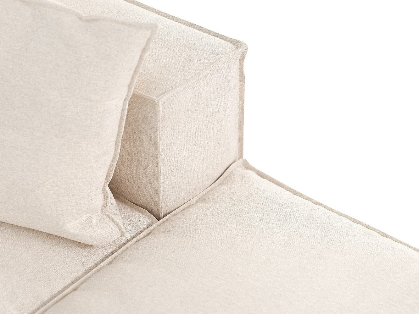 Модульный диван Torbalo 104 (Grande 03)