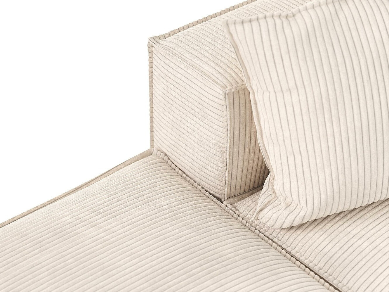 Модульный диван Torbalo 104 (Lincoln 03)