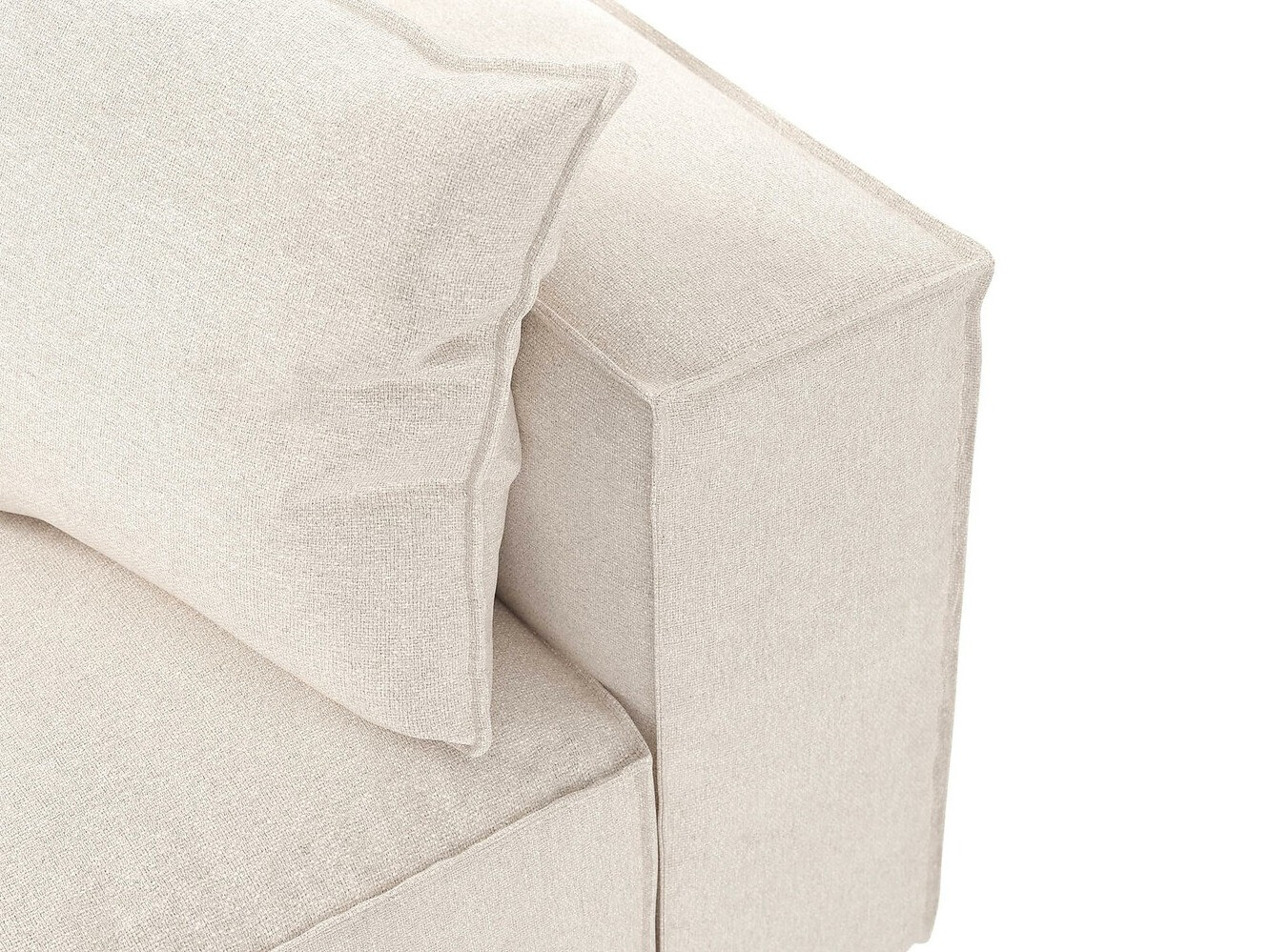 Модульный угловой диван Torbalo 105 (Grande 03)