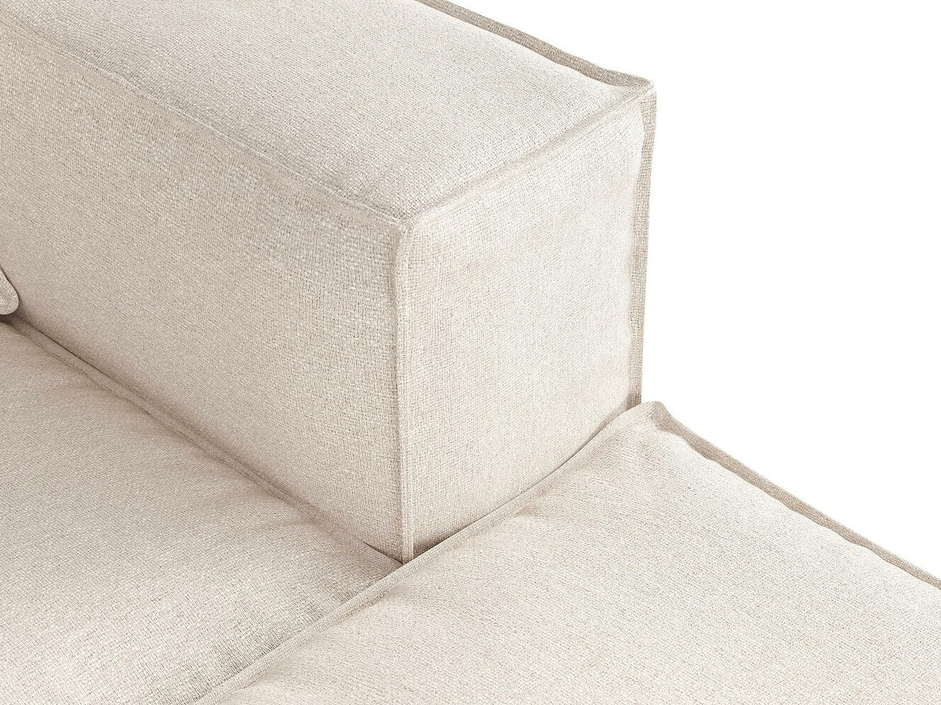 Модульный угловой диван Torbalo 106 (Grande 03)