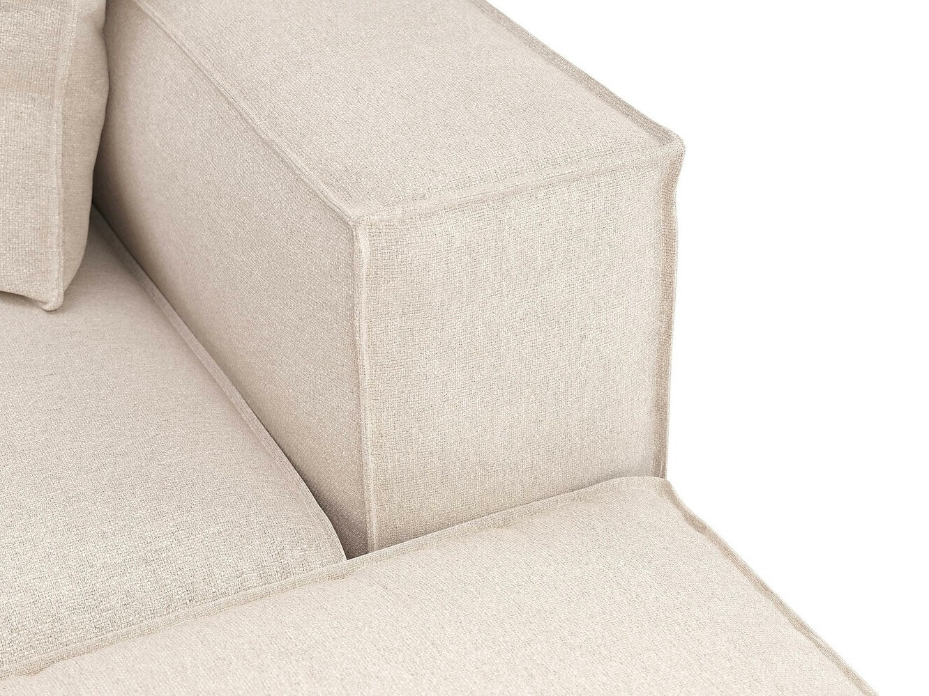 Модульный угловой диван Torbalo 107 (Grande 03)