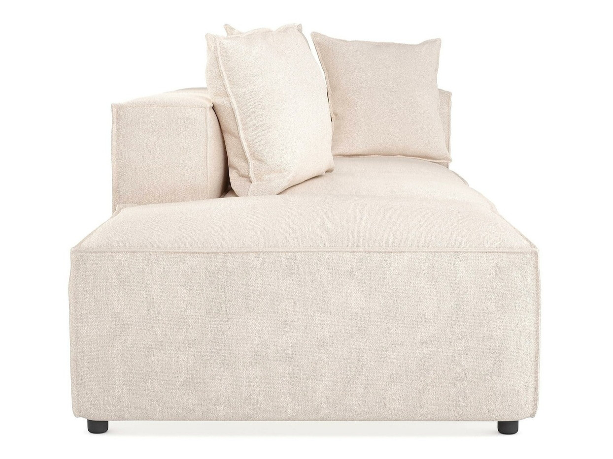 Moduļu dīvāns Torbalo 104 (Grande 03)