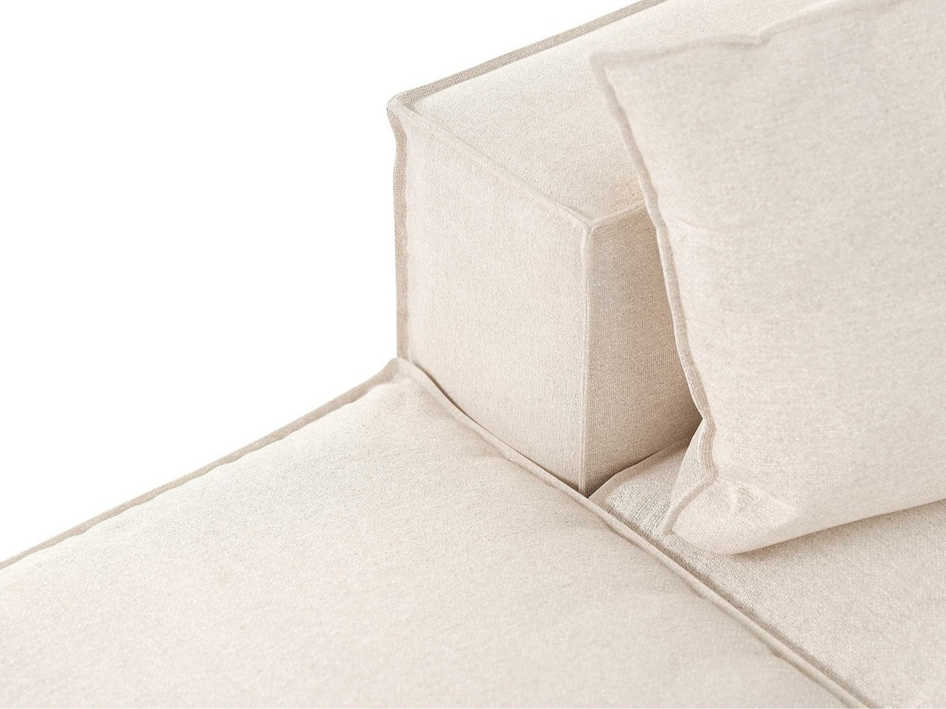 Moduļu dīvāns Torbalo 104 (Grande 03)