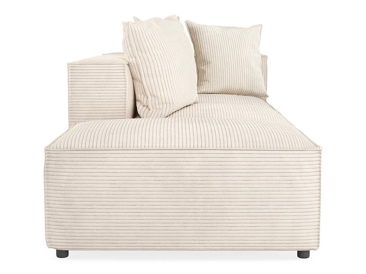 Moduļu dīvāns Torbalo 104 (Lincoln 03)