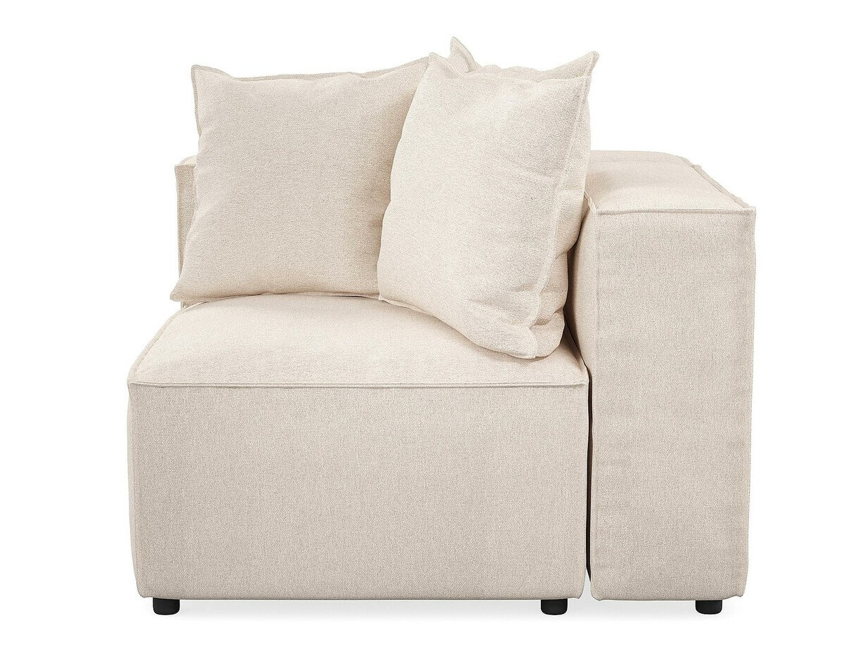 Moduļu krēsls Torbalo 100 (Grande 03)