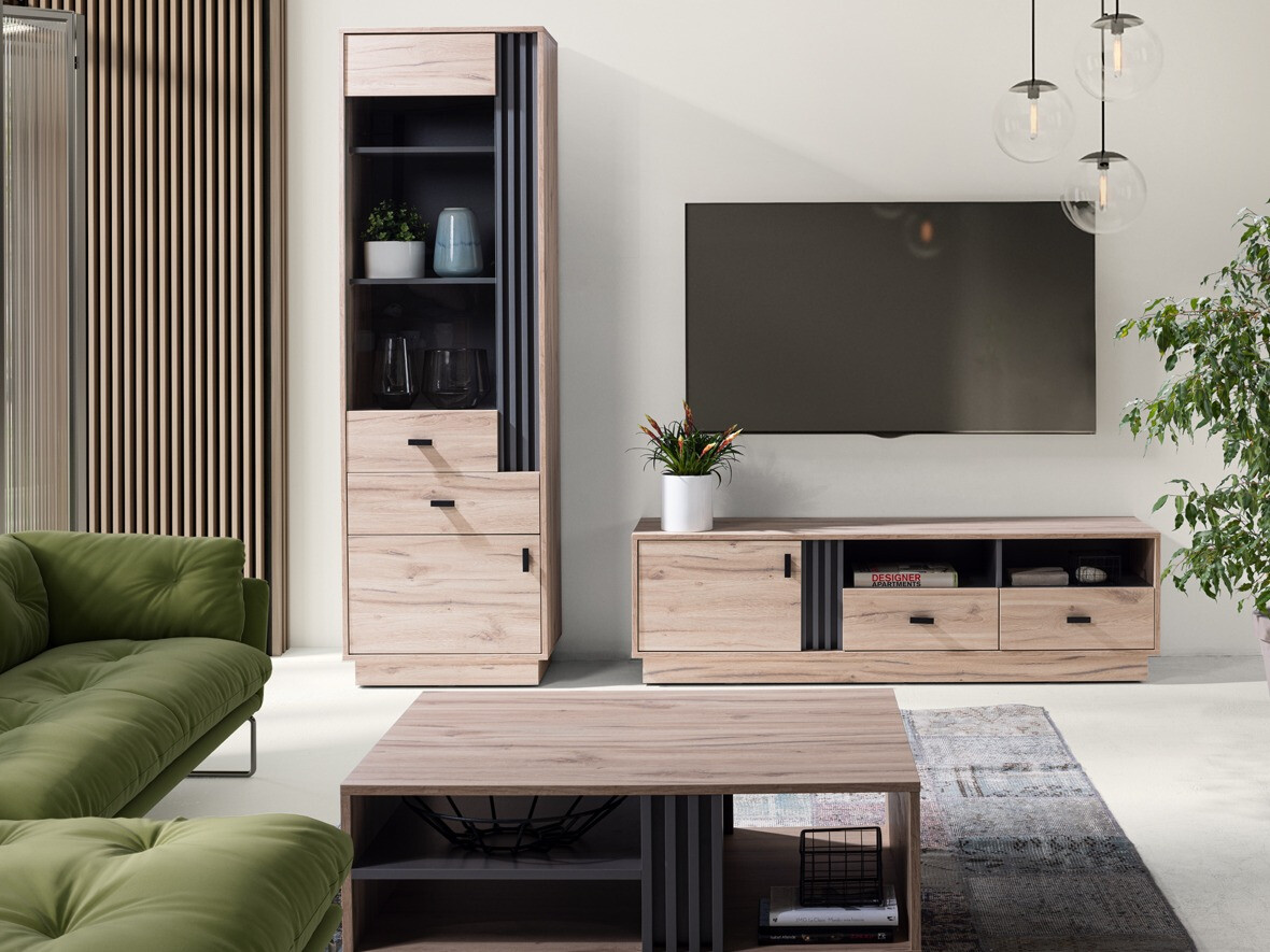 Набор для гостиной Livlevo 114