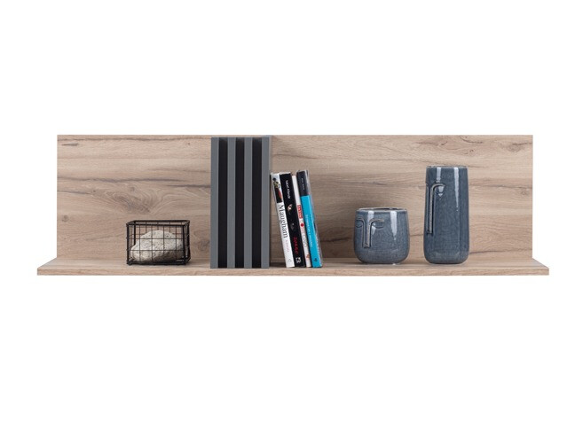 Piekarams plaukts Livlevo 111