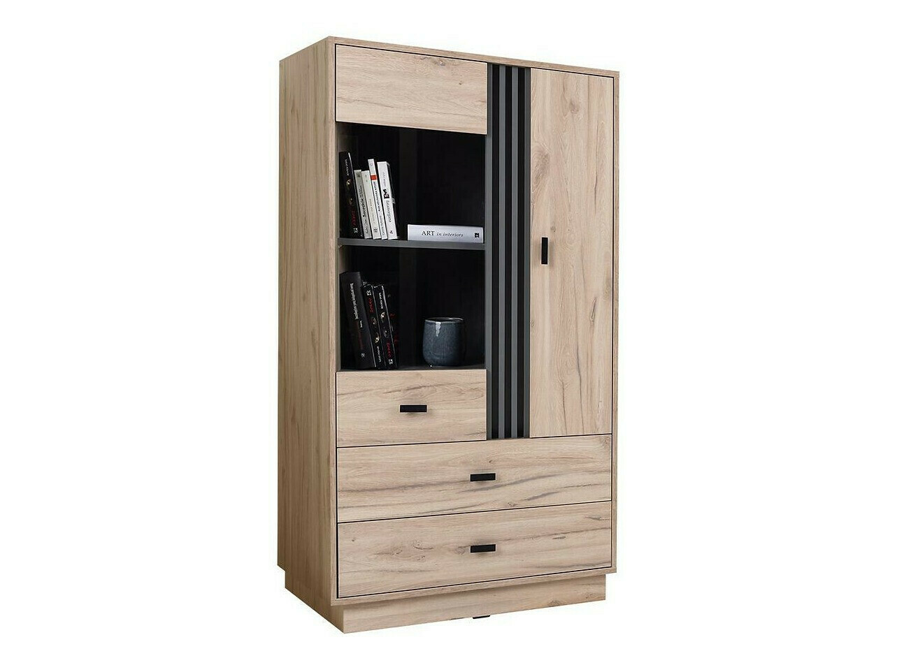 Viesistabas komplekts Livlevo 113