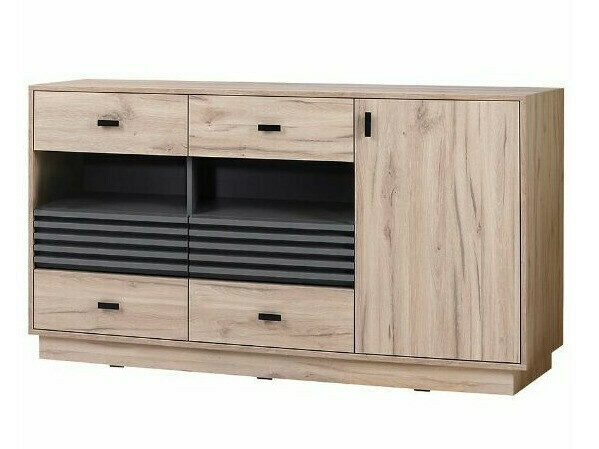 Viesistabas komplekts Livlevo 113