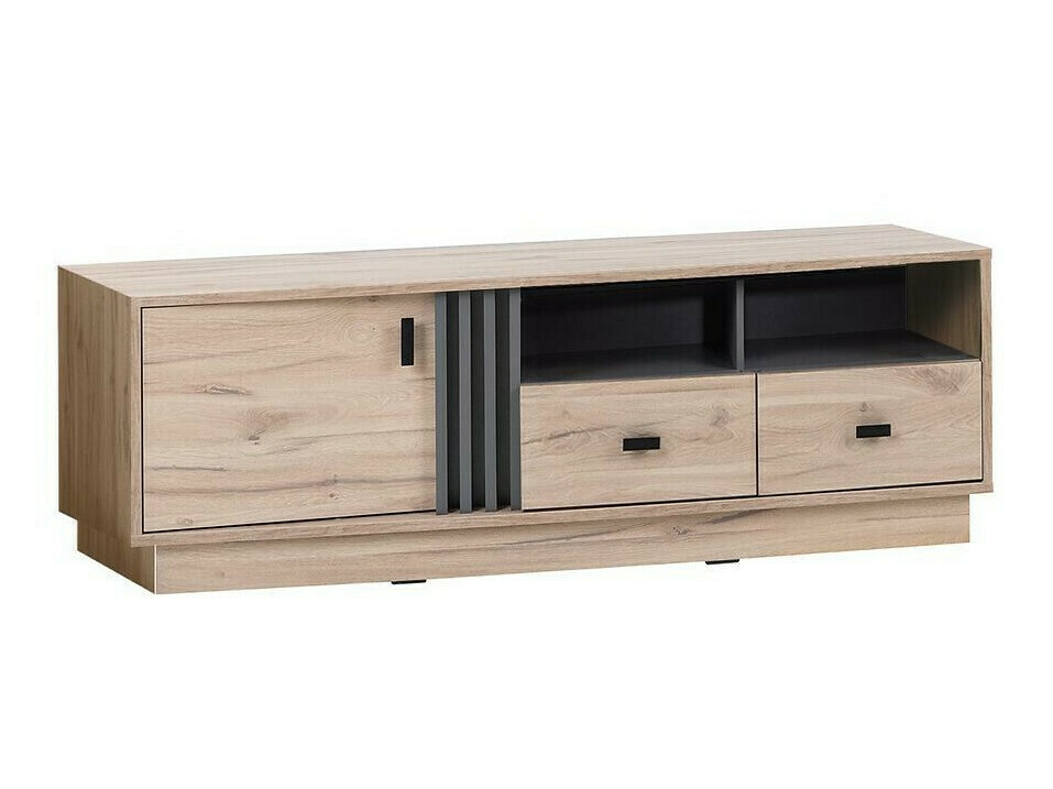 Viesistabas komplekts Livlevo 114