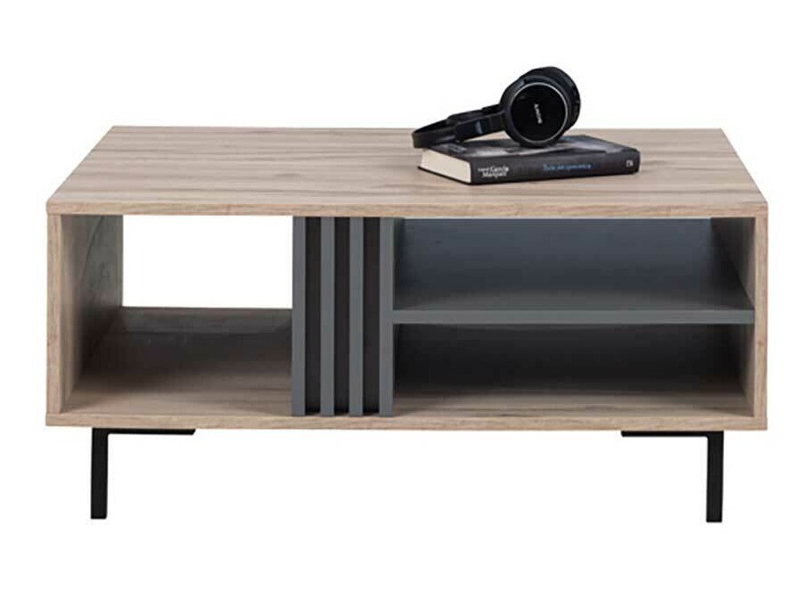 Žurnālu galdiņš Livlevo 112