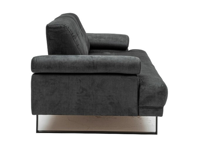 Диван Altadena 158 (Антрацит)