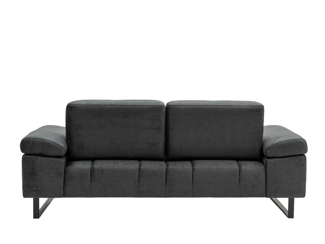 Диван Altadena 158 (Антрацит)