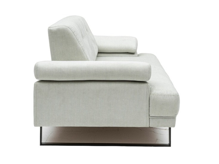 Диван Altadena 158 (Крем)