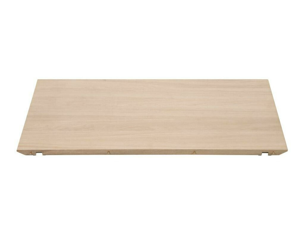 Ēdamistabas komplekts Norsica 330 (Dusty rozā + Melns)