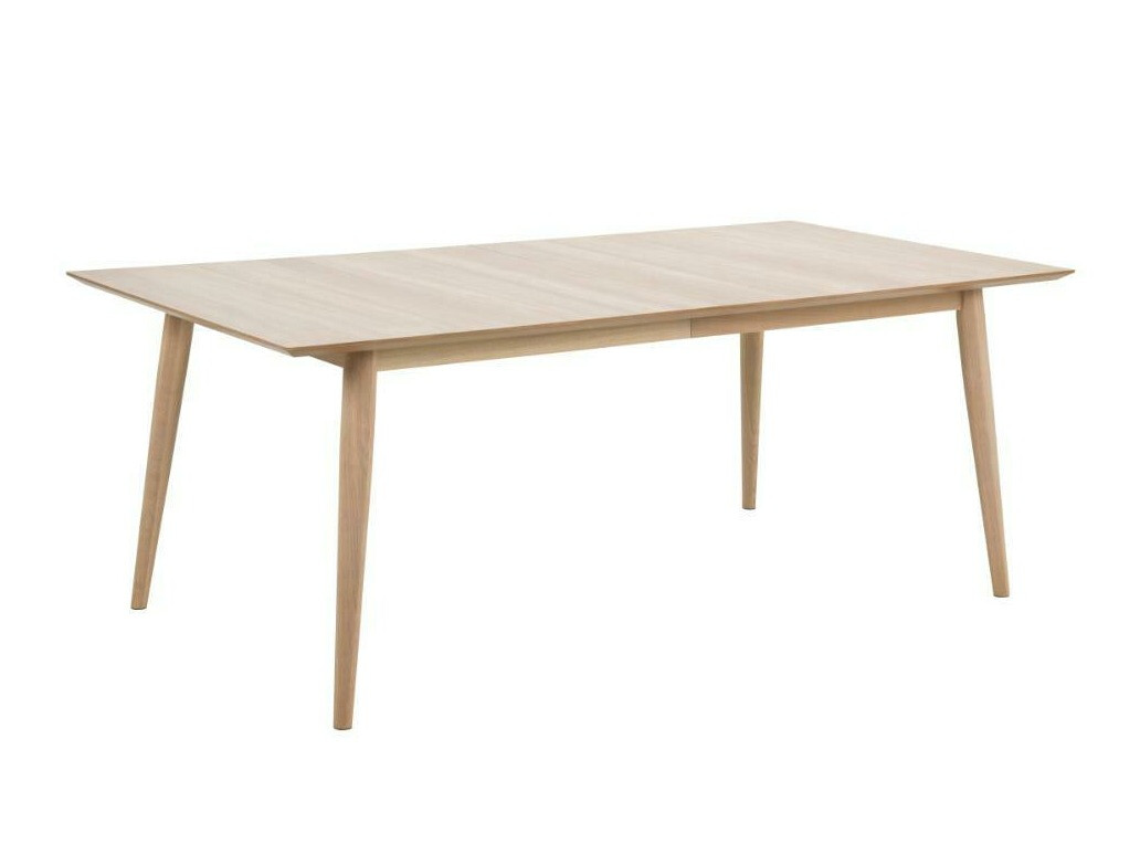 Ēdamistabas komplekts Norsica 330 (Tumši pelēks + Melns)