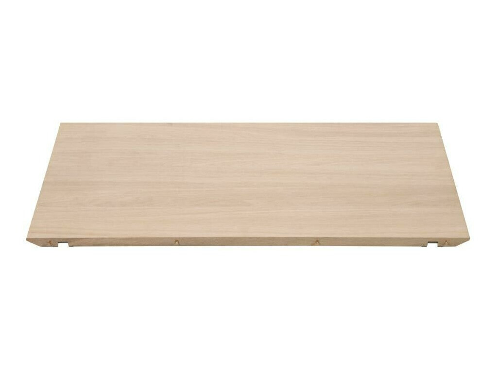 Ēdamistabas komplekts Norsica 330 (Tumši pelēks + Melns)