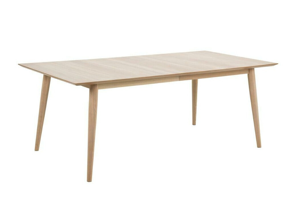 Ēdamistabas komplekts Norsica 330 (Tumši zaļš + Melns)