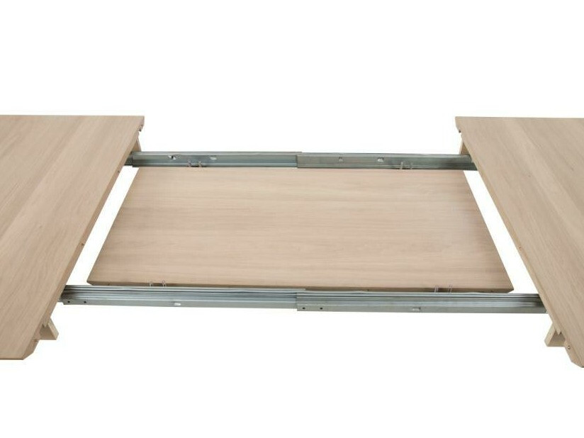 Ēdamistabas komplekts Norsica 330 (Tumši zaļš + Melns)