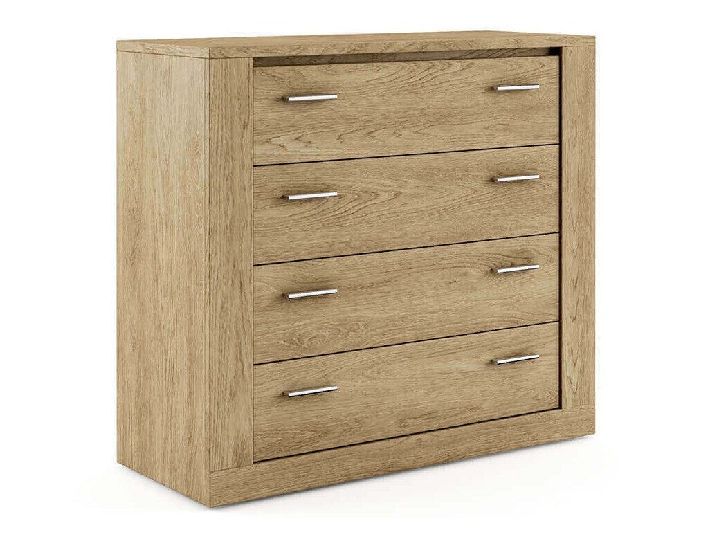 Kumode Cirdelu 110 (Ozols)