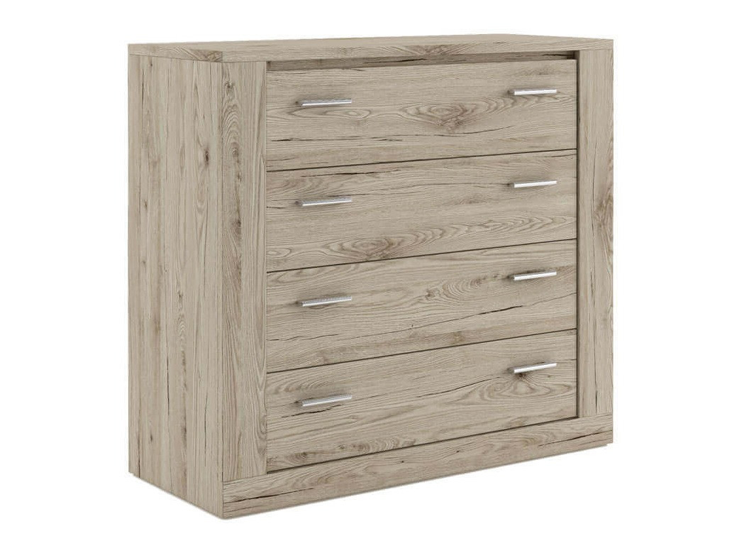 Kumode Cirdelu 110 (Sanremo ozols)