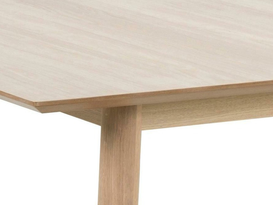 Обеденный гарнитур Norsica 330 (Темно-зеленый + Чёрный)