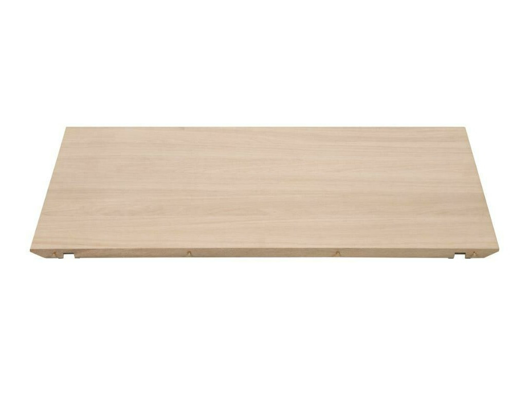 Обеденный гарнитур Norsica 330 (Темно-зеленый + Чёрный)