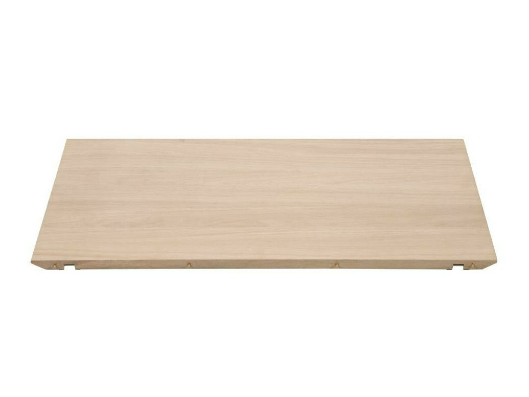 Ēdamistabas komplekts Norsica 513 (Tumši pelēks + Melns)