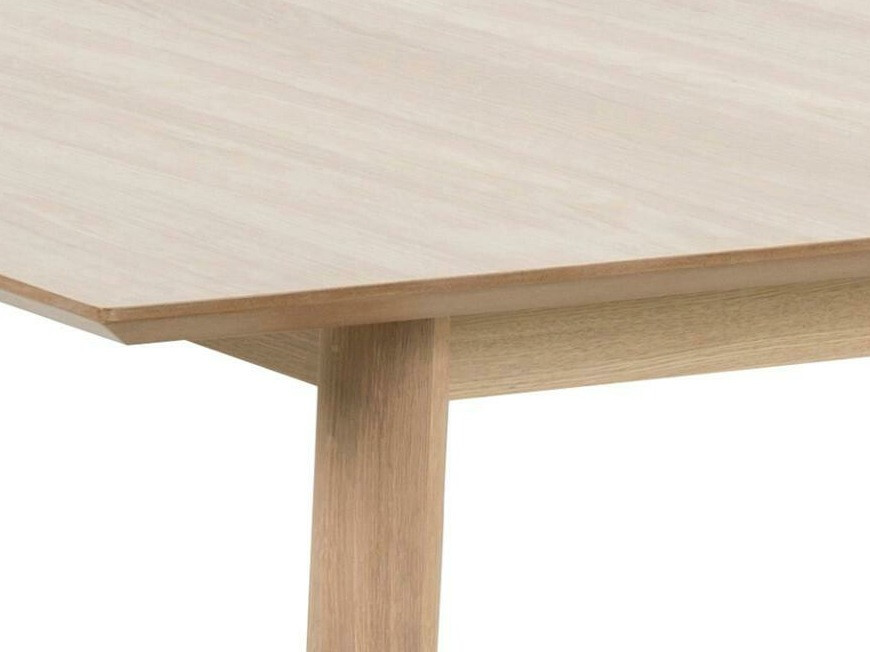 Ēdamistabas komplekts Norsica 513 (Tumši zils + Melns)