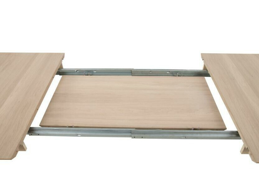 Ēdamistabas komplekts Norsica 513 (Tumši zils + Melns)