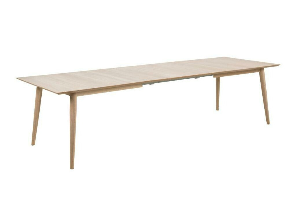 Ēdamistabas komplekts Norsica 513 (Zaļš + Melns)